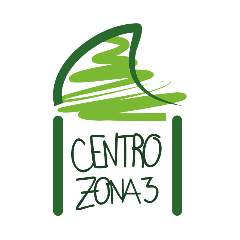 Centro Zona Tre