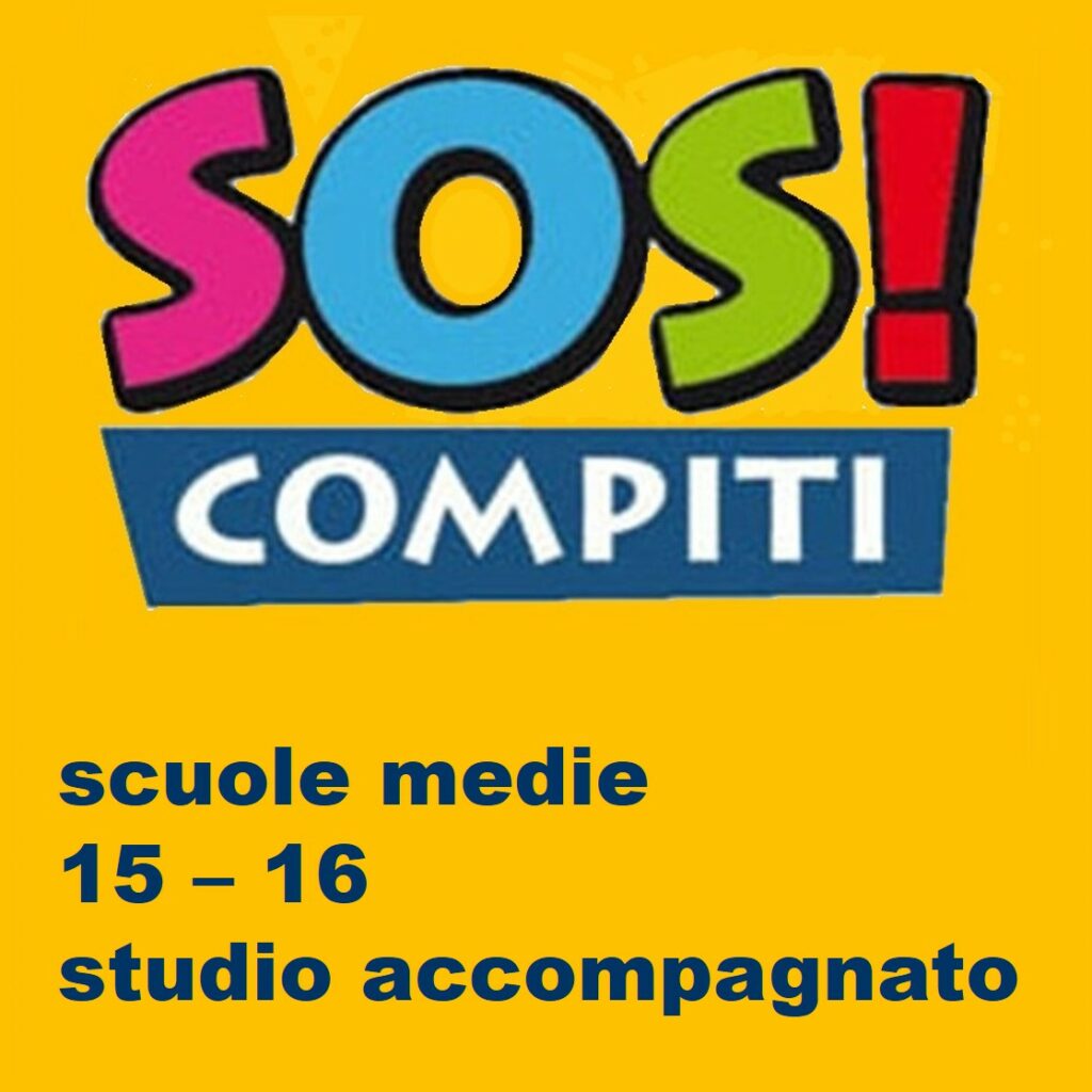 12-Doposcuola 11-14