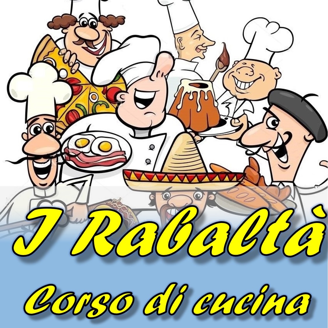 53-Lab Cucina