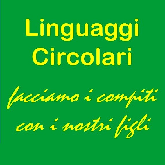 13-Linguaggi Circolari