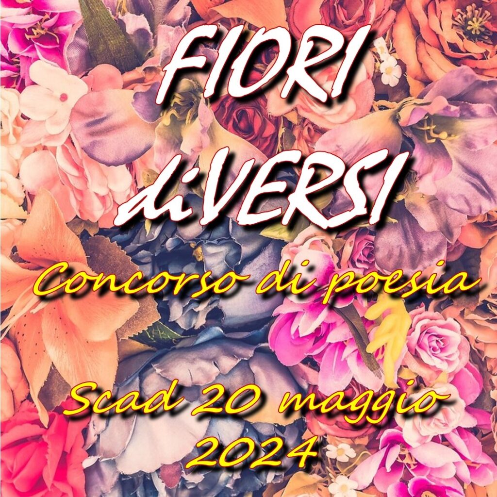 72-FIORI diVERSI