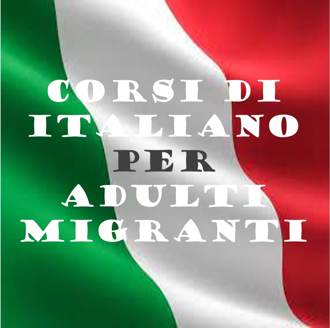 50-Genitori migranti