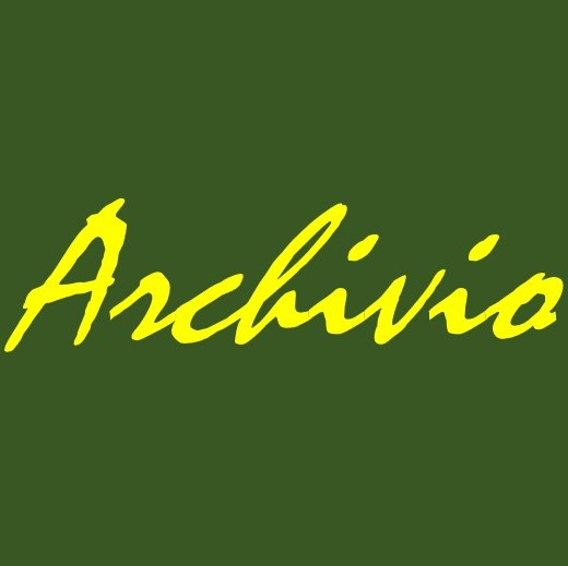 Archivio